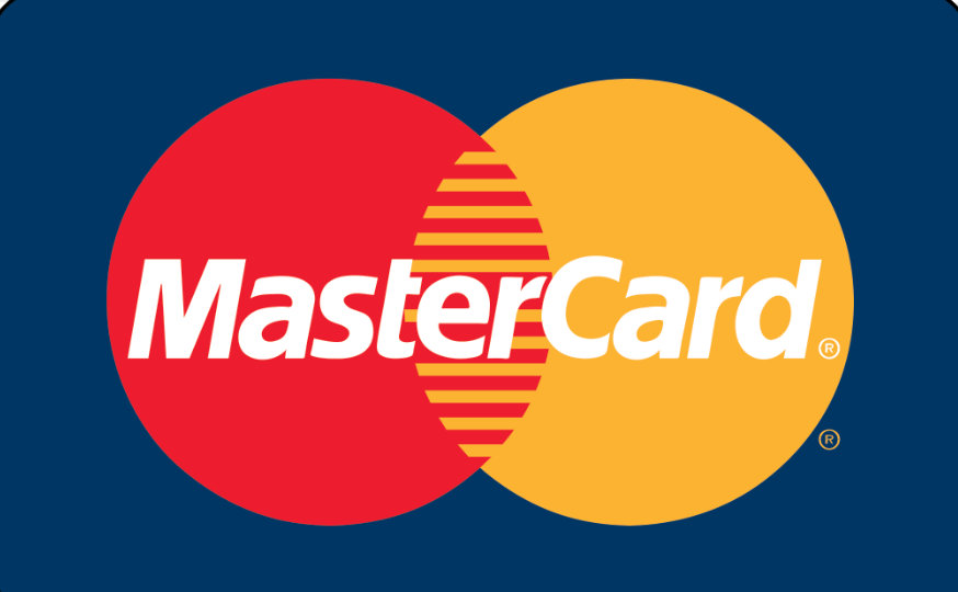 Mastercard